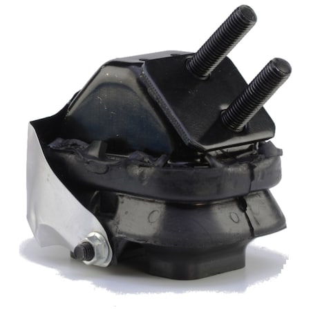 Anchor Industries Anchor Engine Mounts, 3207 3207